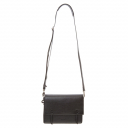 Picard,  , 9394-2s1-001